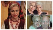 Valeria Arnăutu și-a pierdut ambii părinți, în decursul a 12 zile