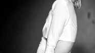 Lidia Buble