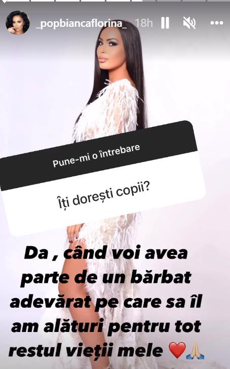 bianca pop 