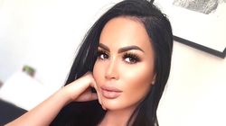 Bianca Pop vrea să devină mamă! Dezvăluirile ipsitei care nu ieșea din casă fără 1.000 de euro: „Pentru tot restul vieții mele”