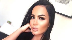 bianca pop 