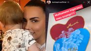 Lavinia Pîrva își serbează astăzi ziua de naștere!
