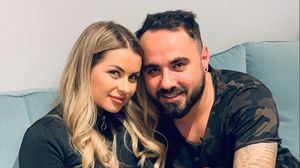 Sărbătoare în trupa "Noaptea Târziu"!