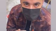 Sărbătoare în trupa "Noaptea Târziu"!