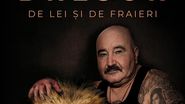 Codin Maticiuc îl vrea pe Mihai Beandeac în filmul despre viața lui Nuțu Cămătaru!