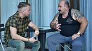 Codin Maticiuc îl vrea pe Mihai Beandeac în filmul despre viața lui Nuțu Cămătaru!
