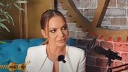 Andreea Antonescu vrea să se mărite!
