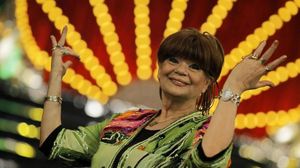 4 ani de la moartea Cristinei Stamate. Ce mesaje au transmis foștii ei colegi de scenă