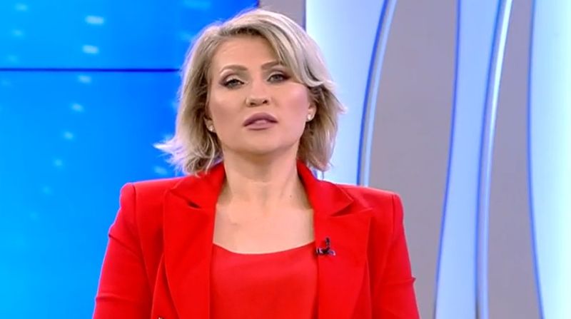 mirela vaida 