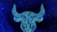Horoscopul banilor, luna decembrie 2021