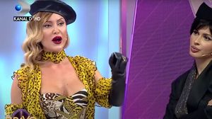  ”Bravo, ai stil! Celebrities”