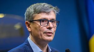 Cine este Virgil Popescu, noul ministrul al Energiei