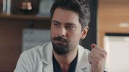 Când e ultimul episod din "Doctorul minune". Serialul fenomen se apropie de final