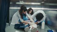 Când e ultimul episod din "Doctorul minune". Serialul fenomen se apropie de final