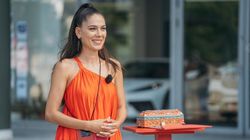 Finaliști Asia Express 2021. Vezi cine are o șansă la marele premiu