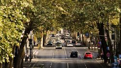 Ce trebuie să aibă toți șoferii în portbagaj?! În caz contrar aceștia riscă o amendă usturătoare de până la 3.000 de lei!