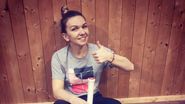 Simona Halep, părăsită pentru o studentă de 20 de ani! Detalii din viața marii campioane