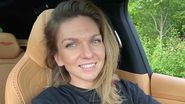 Simona Halep, părăsită pentru o studentă de 20 de ani! Detalii din viața marii campioane