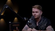Cine e persoana care i-a făcut legătura lui Codin Maticiuc cu Nuțu Cămătaru: "I-am zis, băi, te rog, mă duci și pe mine la Nuțu?"