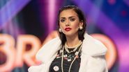 Raluca Dumitru face dezvăluiri despre participarea la „Bravo, ai stil! Celebrities”