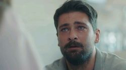 Live stream "Doctorul minune", episodul de joi 25 noiembrie 2021. Vezi online noul episod exploziv