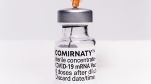 EMA, decizie importantă privind vaccinarea copiilor de 5-11 ani!