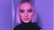 Alexandra Stan, dezvăluiri fără perdea!