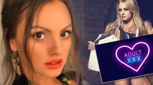 Alexandra Stan, dezvăluiri fără perdea!