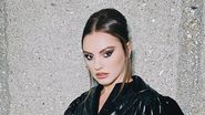 Alexandra Stan, dezvăluiri fără perdea!