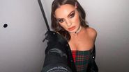 Alexandra Stan, dezvăluiri fără perdea!