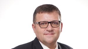 Marius Budăi conduce Ministerul Muncii în Guvernul Ciucă. Raluca Turcan rămâne pe dinafară