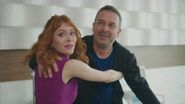 "Doctorul minune", episodul de vineri, 26 noiembrie 2021: Ali îl demască pe noul medic chirurg
