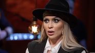 Oana Radu se mută în casă nouă împreună cu soțul ei!