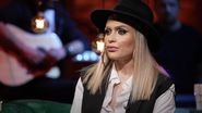 Oana Radu se mută în casă nouă împreună cu soțul ei!