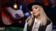 Oana Radu se mută în casă nouă împreună cu soțul ei!