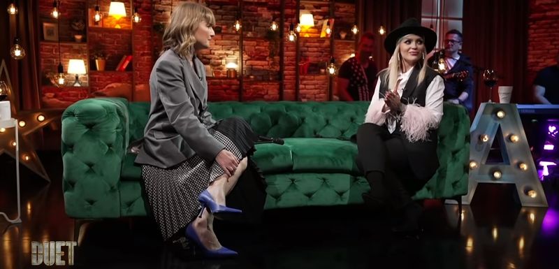 Oana Radu se mută în casă nouă împreună cu soțul ei!