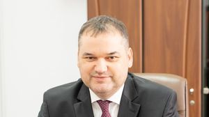 Cine este Cseke Attila, noul ministru al Dezvoltării, Administrației și Lucrărilor Publice