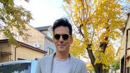  Ștefan Bănică Jr, motivul despărțirii  de Mihaiaela Rădulescu și Andreea Marin! 