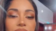 Scandal în televiziune! Prezentatoarele Ameri Nasrin și Simona Hapciuc s-ar fi bătut în culisele emisiunii și una dntre ele ar fi ajuns de urgență la spital