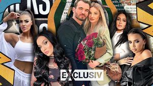 EXCLUSIV! În ce relații au rămas Marinescu și Maria? Ce spune câștigătorul sezonul 3 Puterea Dragostei despre Bianca Comănici, Ella, Andra Voloș și Roxana Buzoiu? Care este preferata lui?