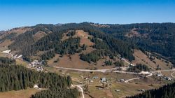 Sâmbăta aceasta, de la ora 15:00, în „ROventura”:  Prin Bucovina, pe urmele răzeșilor