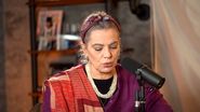Maia Morgenstern, mărturii despre cele mai grele clipe din carieră?