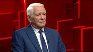 S-a spus că Teodor Meleșcanu a fost ultima persoană care a vorbit cu fratele lui Ceaușescu înainte să moară. Politicianul lămurește lucrurile după 32 de ani