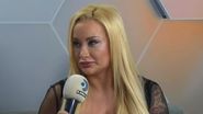 Simona Trașcă rupe tăcerea și vorbește ÎN PREMIERĂ despre bărbatul care o face fericită!