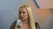 Simona Trașcă rupe tăcerea și vorbește ÎN PREMIERĂ despre bărbatul care o face fericită!
