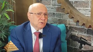 Prof. dr. Irinel Popescu