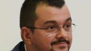Lidia Buble a lucrat pentru politicianul Cristian Olteanu