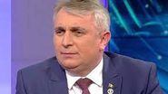Lucian Bode, despre măsurile împotriva noii tulpini COVID-19