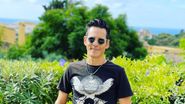 Ștefan Bănică Jr. a dezvăluit de ce nu au funcționat fostele căsnicii