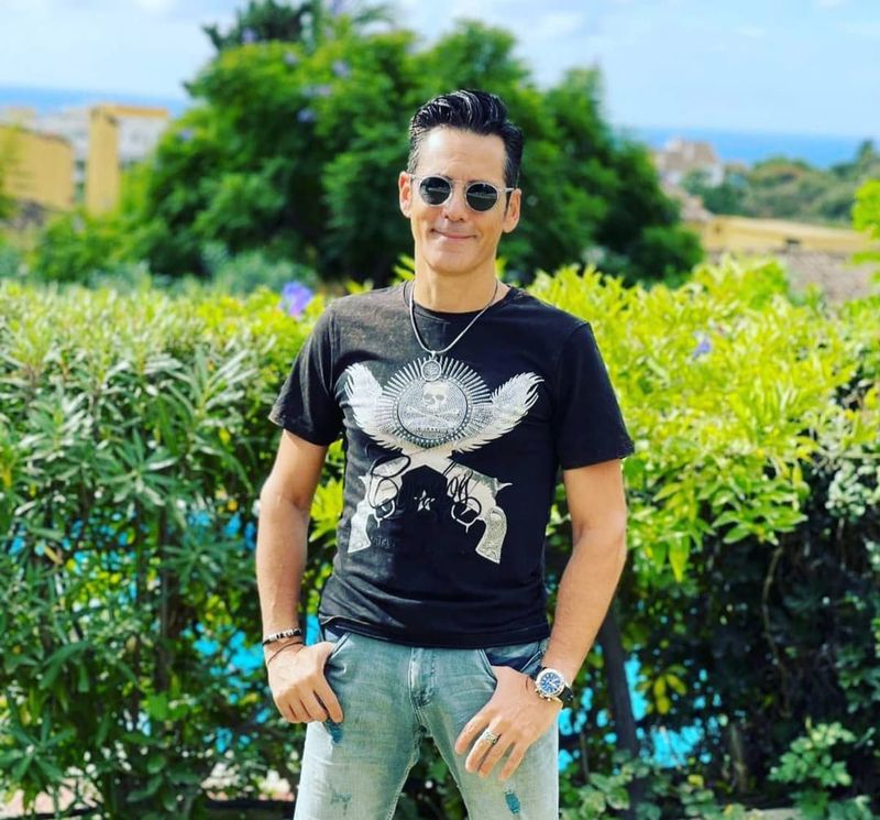 Ștefan Bănică Jr. a dezvăluit de ce nu au funcționat fostele căsnicii